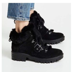 ✨KENDALL & KYLIE WOMENS BOOTS✨